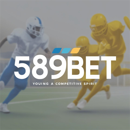 589bet